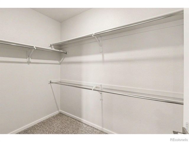 1788 Iron Wheel Drive 1, Windsor, CO 80550