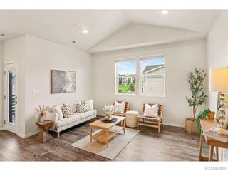 1788 Iron Wheel Drive 1, Windsor, CO 80550
