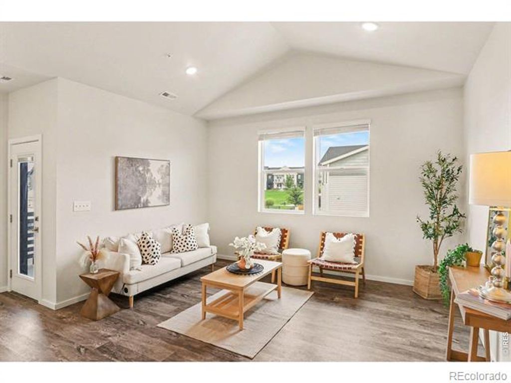 1788 Iron Wheel Drive 1, Windsor, CO 80550