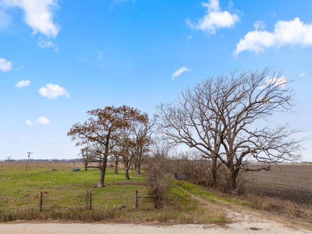0 Hurta Road, Needville, TX 77461