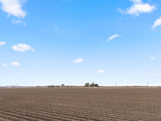0 Hurta Road, Needville, TX 77461