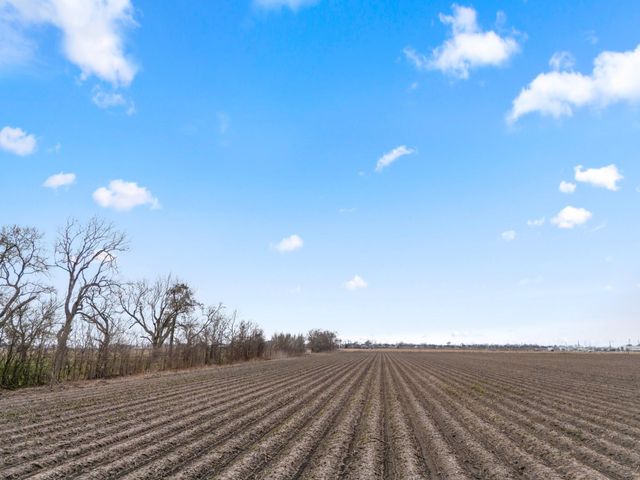 0 Hurta Road, Needville, TX 77461