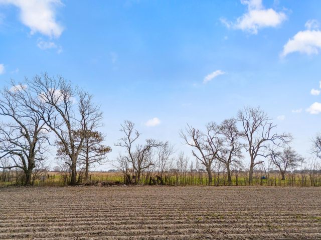 0 Hurta Road, Needville, TX 77461