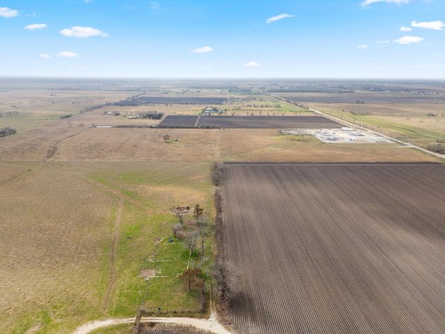 0 Hurta Road, Needville, TX 77461