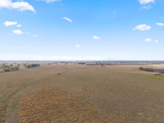 0 Hurta Road, Needville, TX 77461