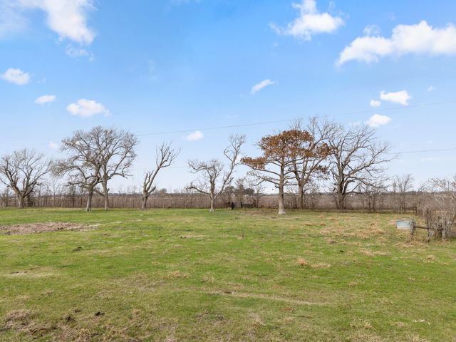0 Hurta Road, Needville, TX 77461