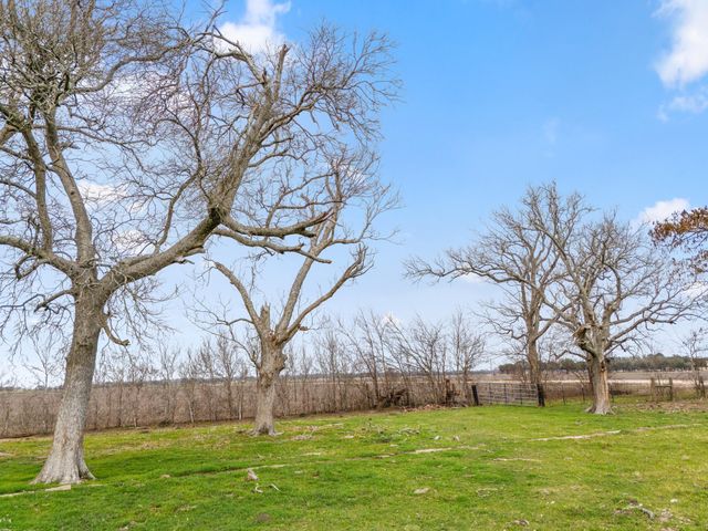 0 Hurta Road, Needville, TX 77461