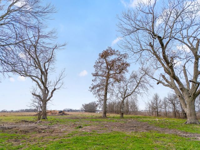 0 Hurta Road, Needville, TX 77461