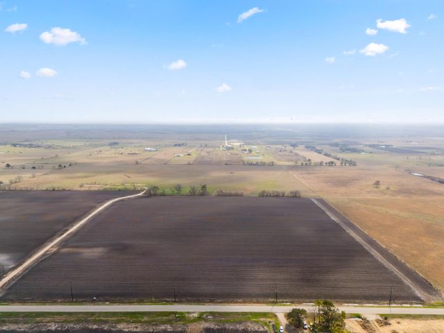 0 Hurta Road, Needville, TX 77461