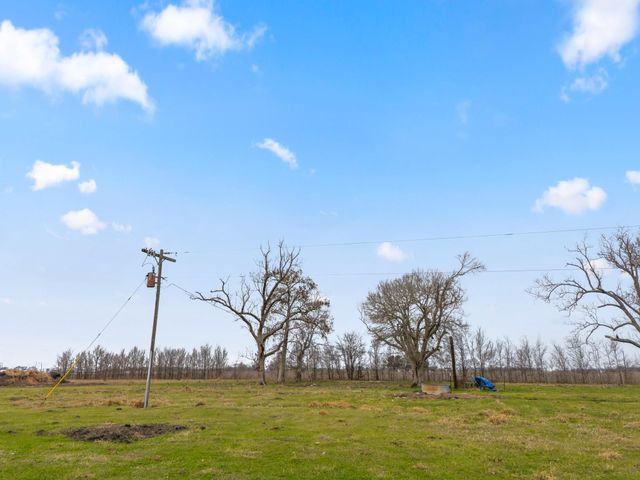 0 Hurta Road, Needville, TX 77461