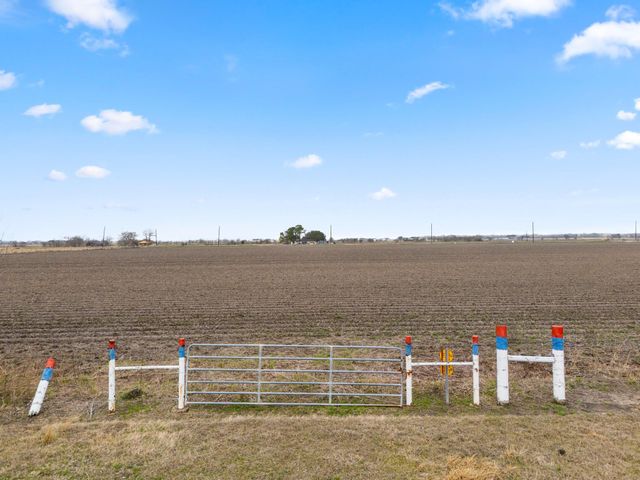 0 Hurta Road, Needville, TX 77461