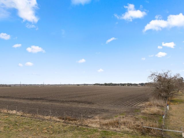 0 Hurta Road, Needville, TX 77461