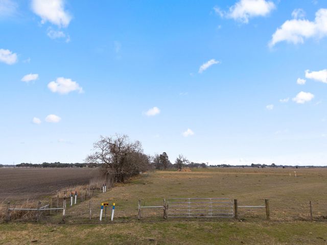 0 Hurta Road, Needville, TX 77461