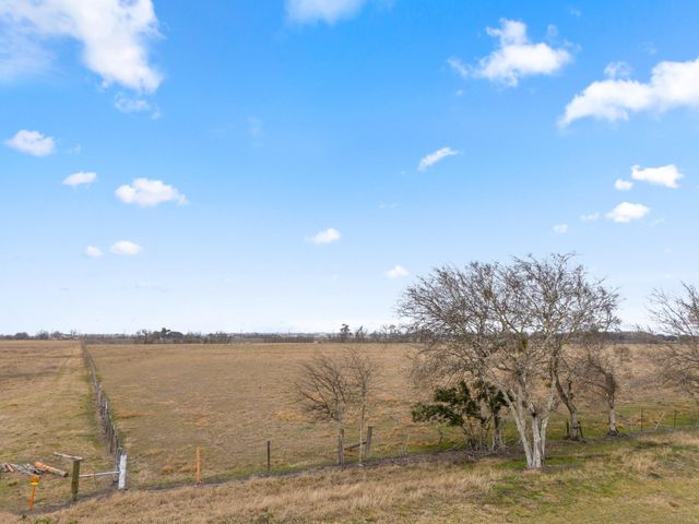 0 Hurta Road, Needville, TX 77461