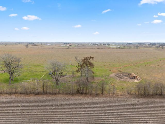 0 Hurta Road, Needville, TX 77461