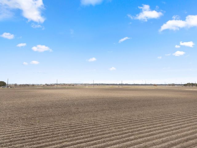 0 Hurta Road, Needville, TX 77461