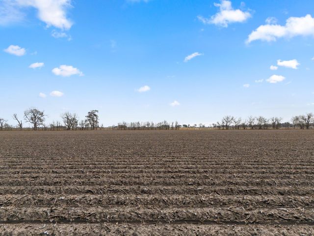 0 Hurta Road, Needville, TX 77461
