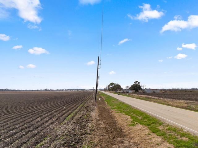 0 Hurta Road, Needville, TX 77461