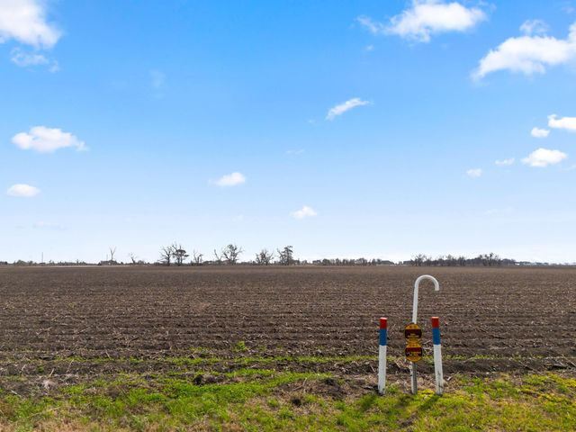 0 Hurta Road, Needville, TX 77461