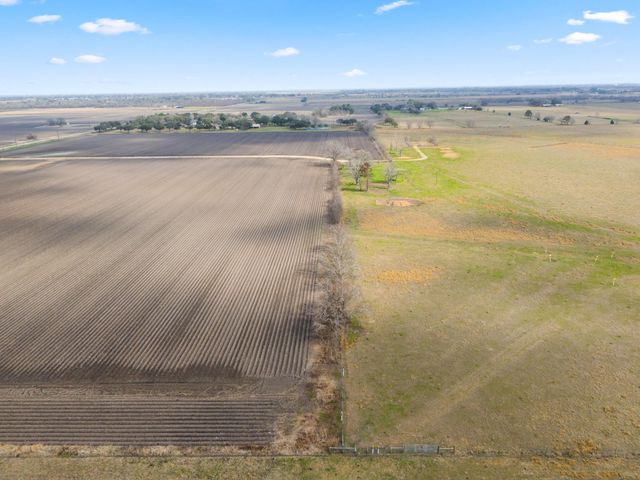 0 Hurta Road, Needville, TX 77461