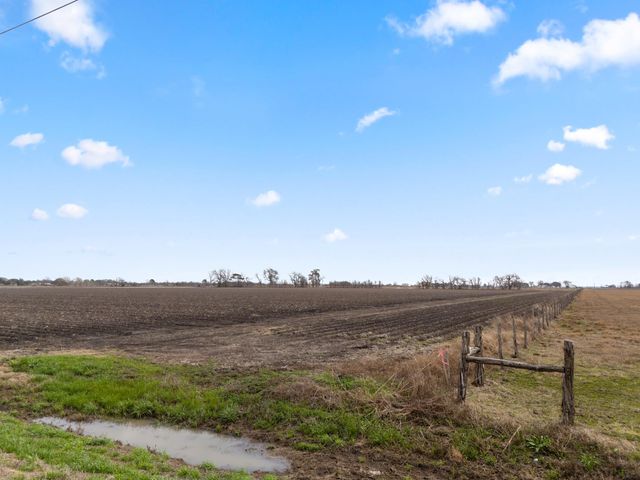 0 Hurta Road, Needville, TX 77461