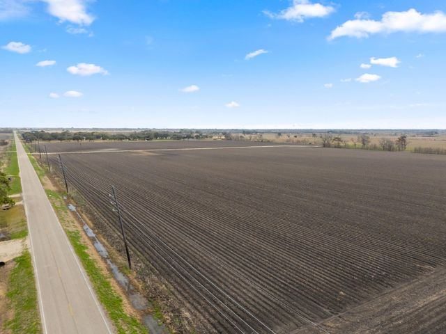 0 Hurta Road, Needville, TX 77461