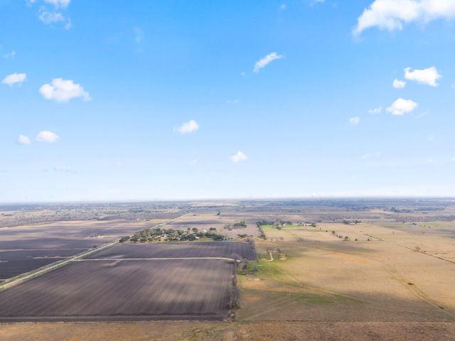 0 Hurta Road, Needville, TX 77461