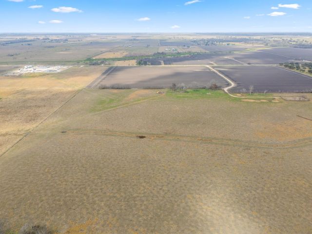 0 Hurta Road, Needville, TX 77461