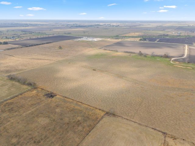 0 Hurta Road, Needville, TX 77461