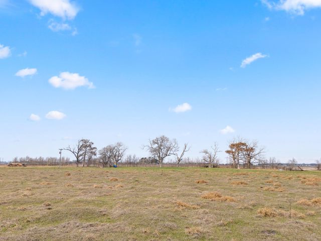 0 Hurta Road, Needville, TX 77461