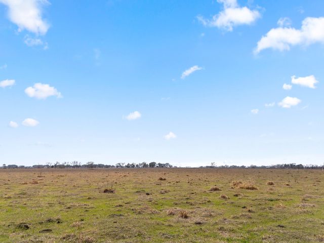 0 Hurta Road, Needville, TX 77461