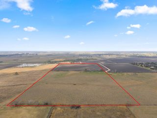 0 Hurta Road, Needville, TX 77461