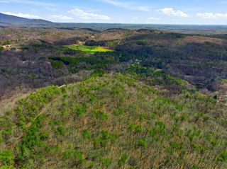 64 Bull Gap Road, Talking Rock, GA 30175
