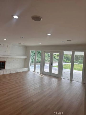 5291 E Rural Ridge, Anaheim Hills, CA 92807