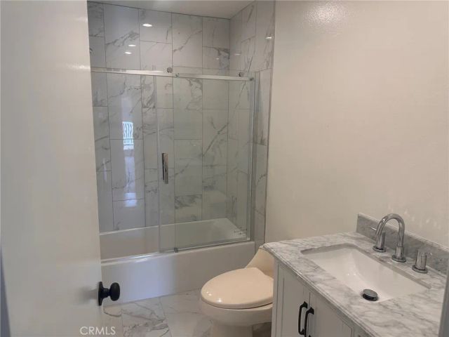 5291 E Rural Ridge, Anaheim Hills, CA 92807