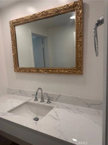 5291 E Rural Ridge, Anaheim Hills, CA 92807