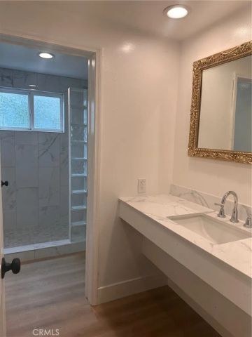 5291 E Rural Ridge, Anaheim Hills, CA 92807