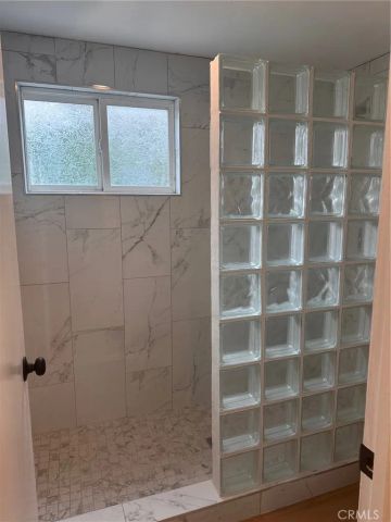 5291 E Rural Ridge, Anaheim Hills, CA 92807