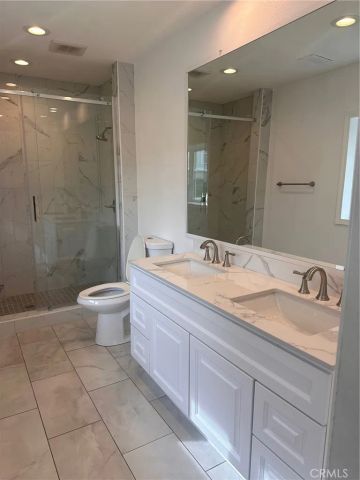 5291 E Rural Ridge, Anaheim Hills, CA 92807