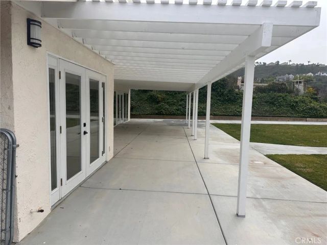 5291 E Rural Ridge, Anaheim Hills, CA 92807