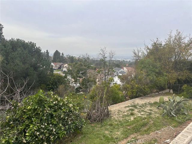 5291 E Rural Ridge, Anaheim Hills, CA 92807