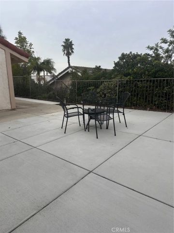 5291 E Rural Ridge, Anaheim Hills, CA 92807