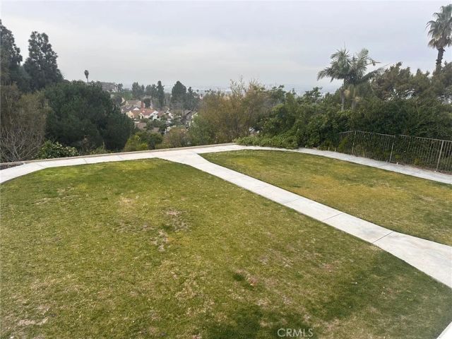 5291 E Rural Ridge, Anaheim Hills, CA 92807