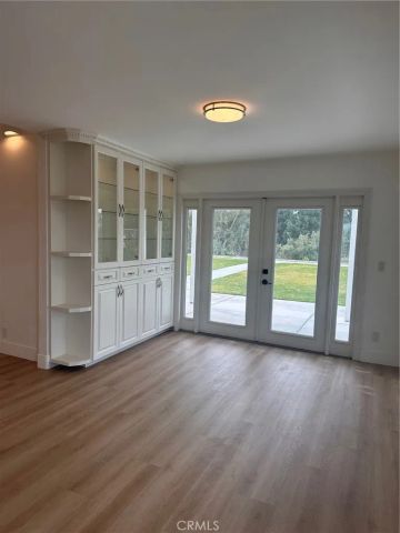 5291 E Rural Ridge, Anaheim Hills, CA 92807