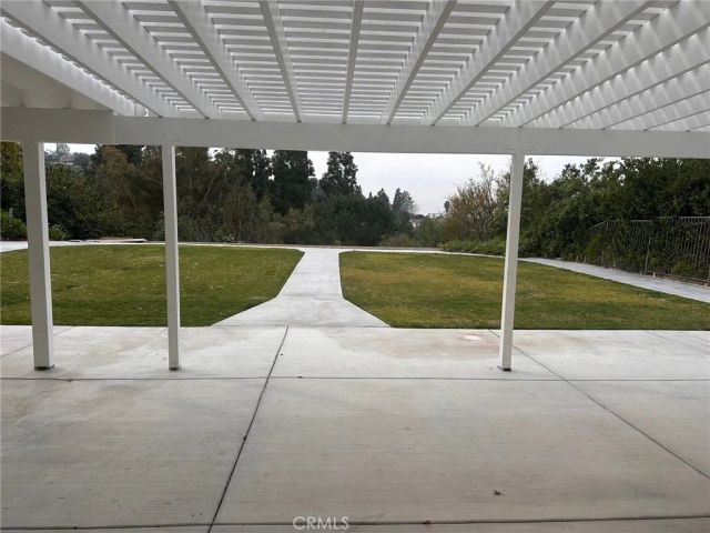 5291 E Rural Ridge, Anaheim Hills, CA 92807