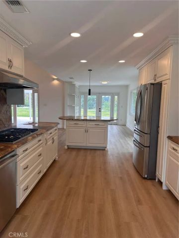 5291 E Rural Ridge, Anaheim Hills, CA 92807