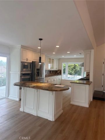 5291 E Rural Ridge, Anaheim Hills, CA 92807