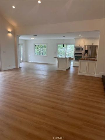 5291 E Rural Ridge, Anaheim Hills, CA 92807