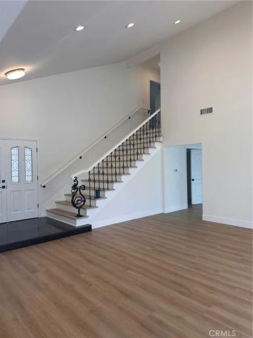 5291 E Rural Ridge, Anaheim Hills, CA 92807