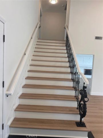 5291 E Rural Ridge, Anaheim Hills, CA 92807